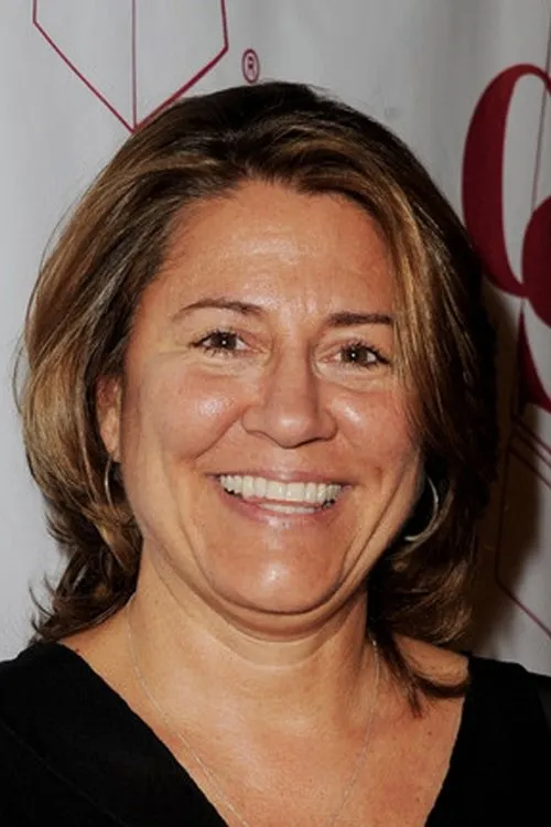 Profile photo of Lora Kennedy