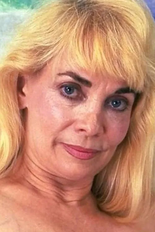 Profile photo of Lorali Hart