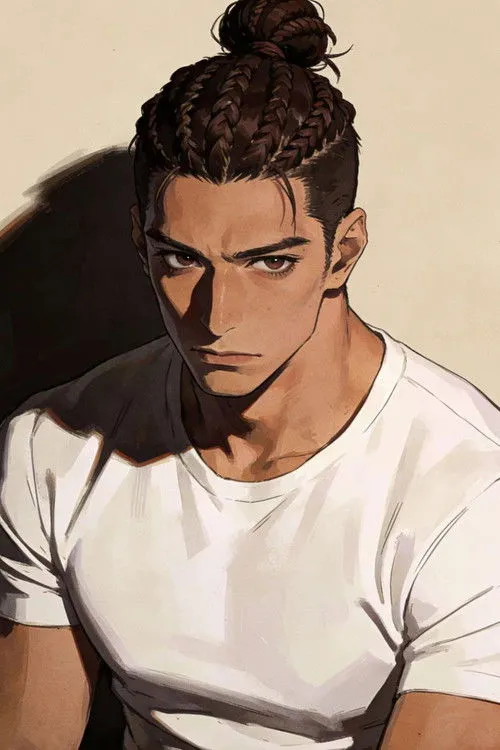 Photo of Lorance Bay