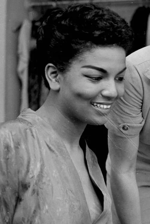 Profile photo of Loray White