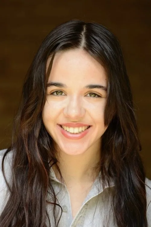 Photo of Lorelei Linklater