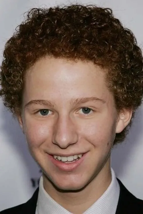 Profile photo of Loren Berman