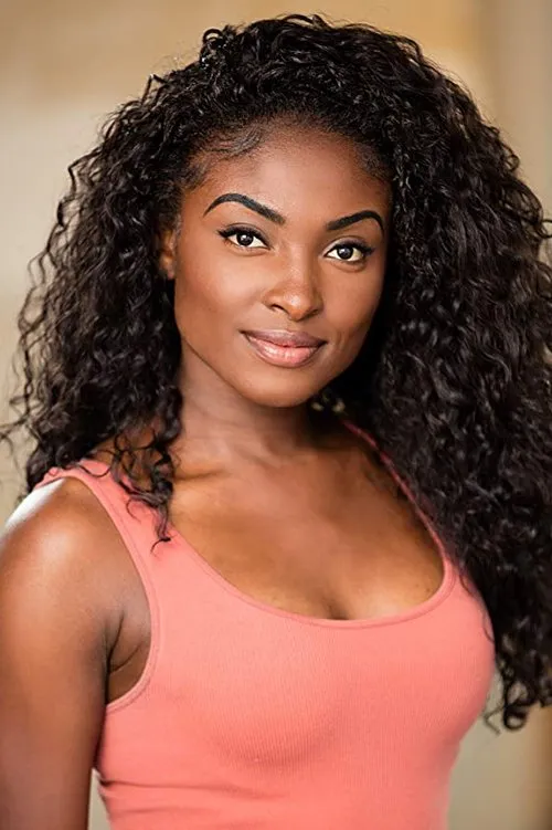 Photo of Loren Lott