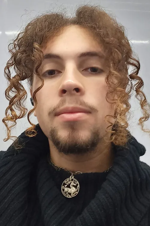 Photo of Loreno Sereno