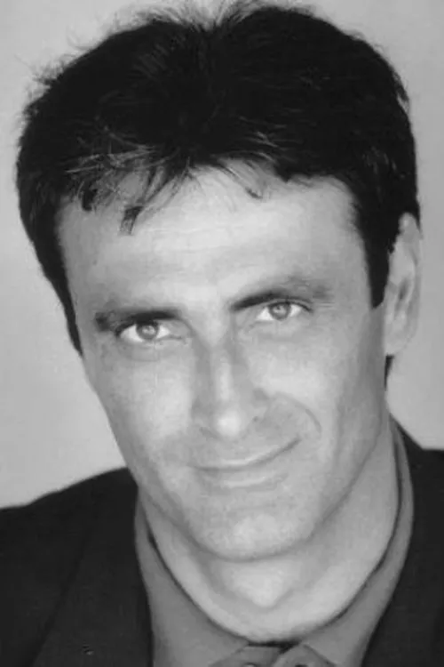 Profile photo of Lorenzo Caccialanza