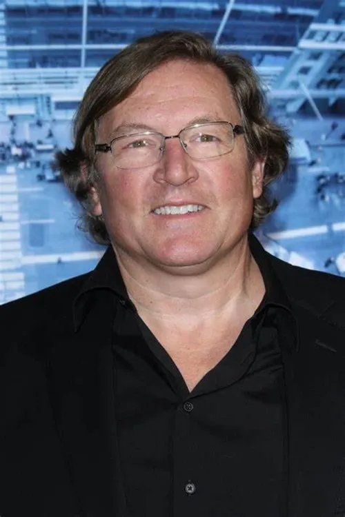 Profile photo of Lorenzo di Bonaventura