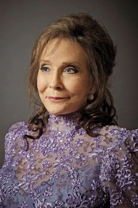 Profile photo of Loretta Lynn