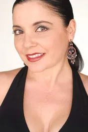 Profile photo of Lori Berlanga