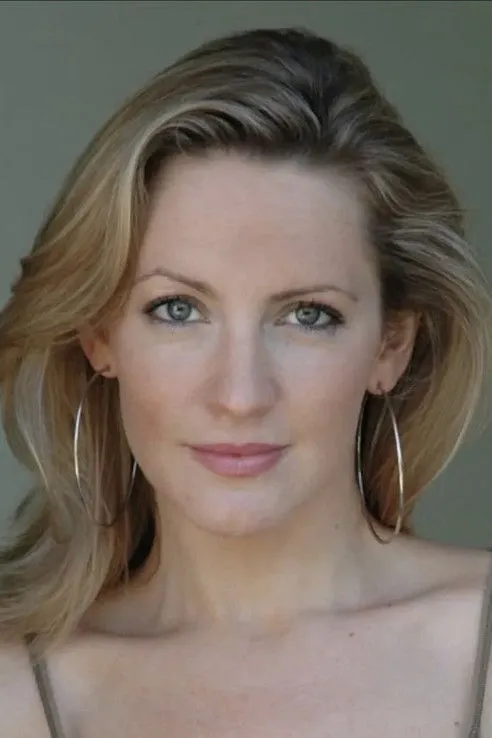 Profile photo of Lori Evans Taylor