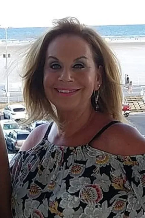 Profile photo of Lori Galinski