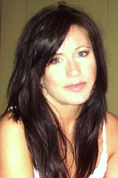 Profile photo of Lori Grabowski