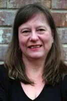 Profile photo of Lori Kephart