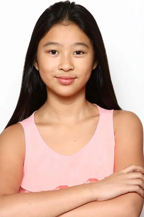 Profile photo of Lori Phun