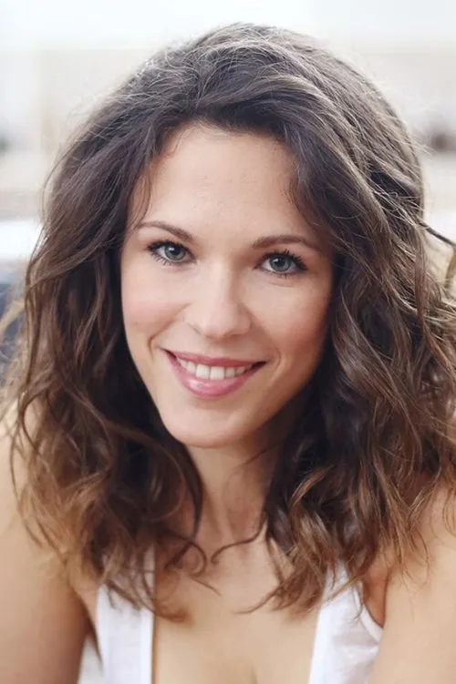 Profile photo of Lorie Pester