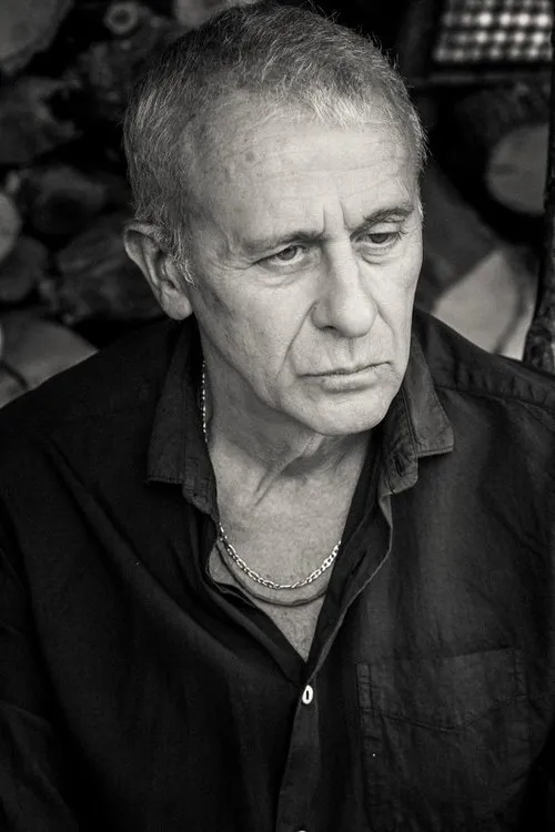 Profile photo of Loris Loddi