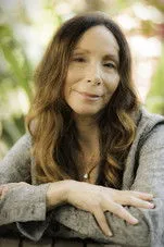 Profile photo of Lorna Cook