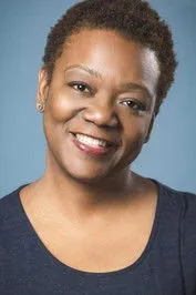 Profile photo of Lorna Guity Pruce