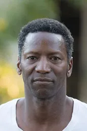 Profile photo of Lorne Green