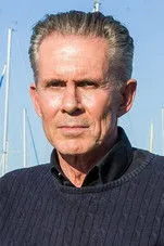 Profile photo of Lorrain de Saint Affrique