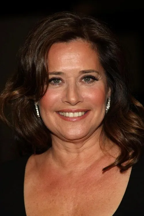 Profile photo of Lorraine Bracco