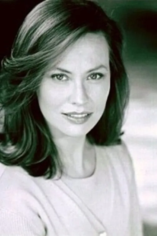 Profile photo of Lorry Ayers