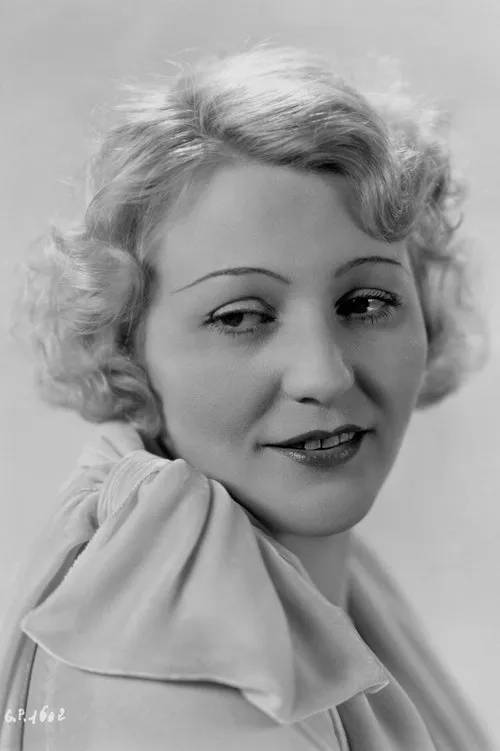 Profile photo of Lotte Lorring