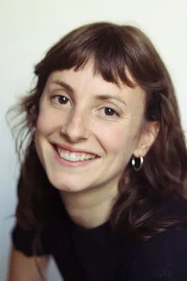 Profile photo of Lou Chrétien-Février