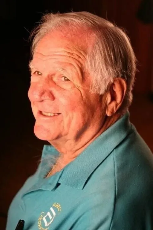 Profile photo of Lou Fillipo