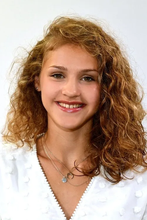 Profile photo of Lou