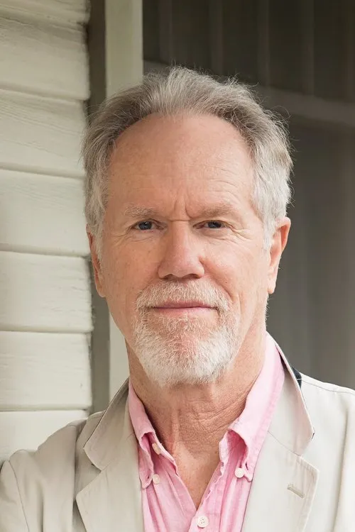Profile photo of Loudon Wainwright III