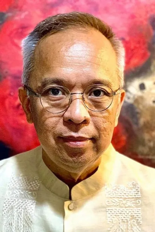 Louie Ignacio