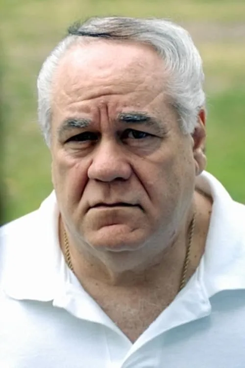 Profile photo of Louis Eppolito