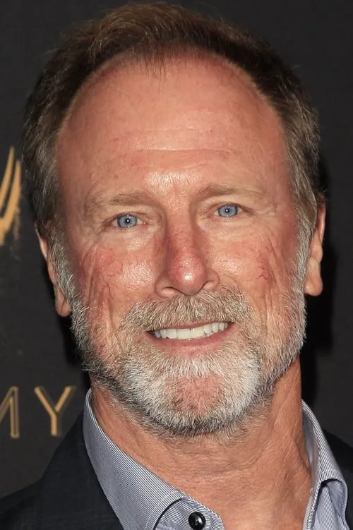 Profile photo of Louis Herthum