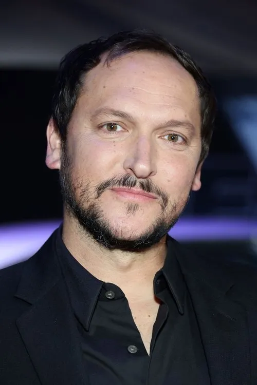 Profile photo of Louis Leterrier