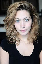 Profile photo of Louise Chabat