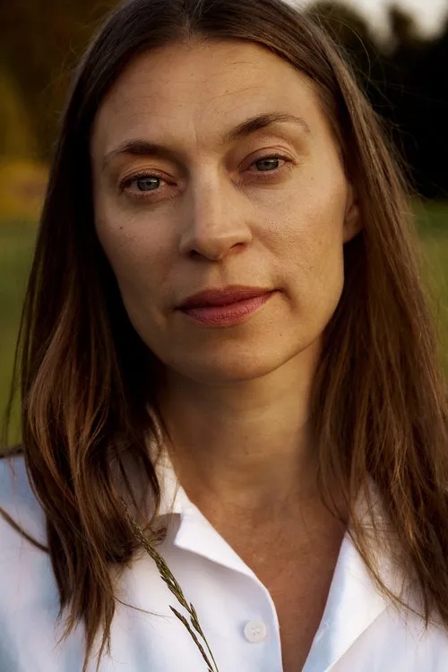 Profile photo of Louise Ryme