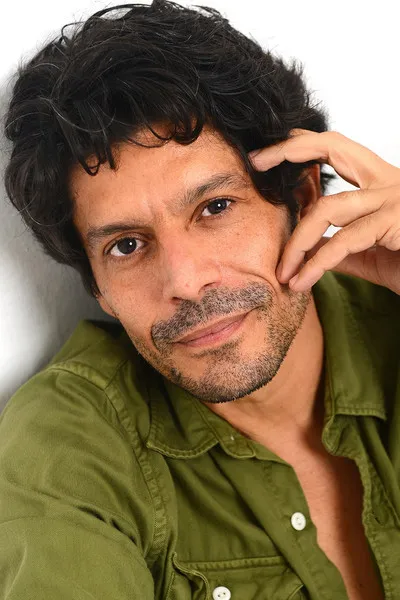 Profile photo of Lourinelson Vladmir