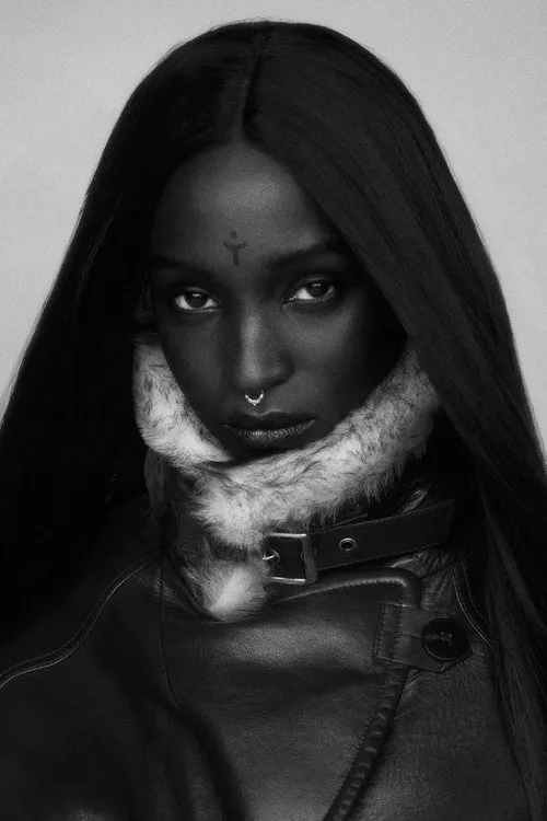 Profile photo of Lous and the Yakuza