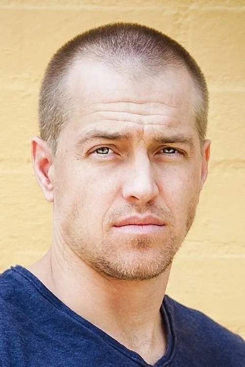 Profile photo of Loyd Bateman