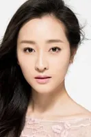 Profile photo of Lu Xingchen