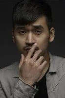 Profile photo of Luan Yuanhui