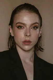 Profile photo of Luandri Reynders