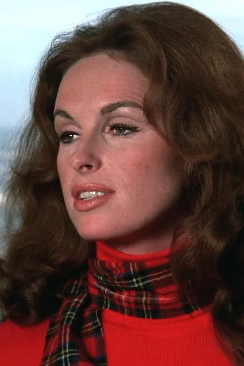 Profile photo of Luanne Roberts