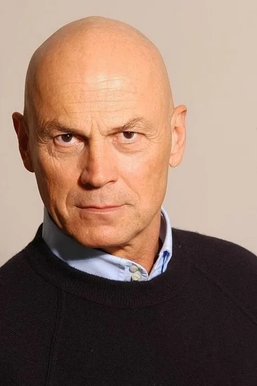 Profile photo of Luca Biagini