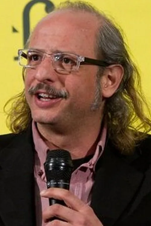 Profile photo of Luca Cirasola