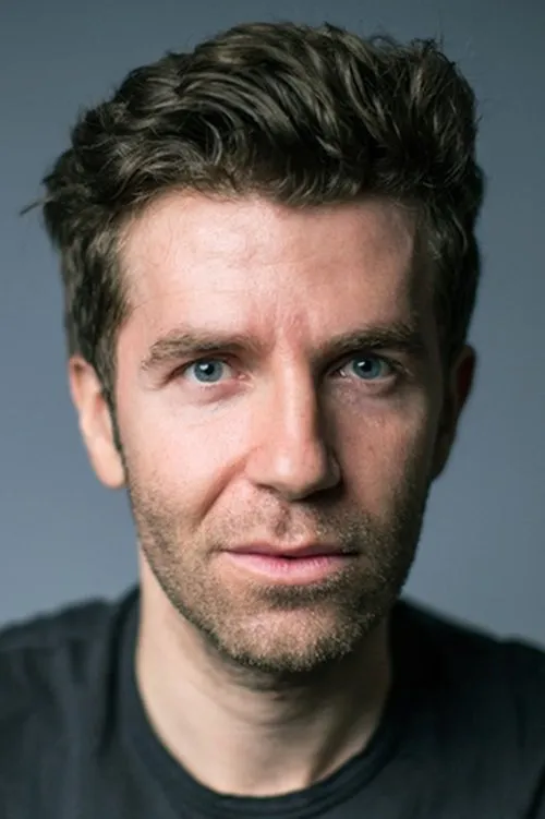 Profile photo of Luca Fiorilli