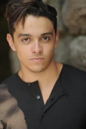 Profile photo of Lucca De Oliveira