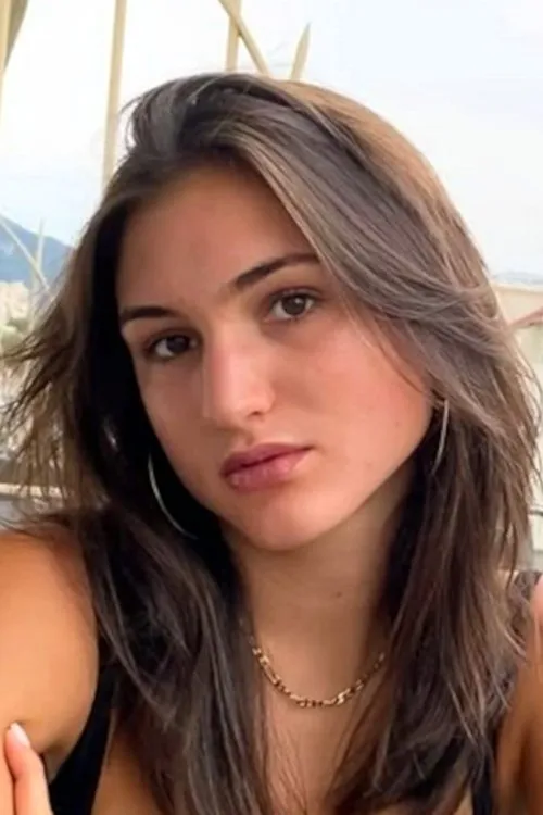 Profile photo of Lucella Costa