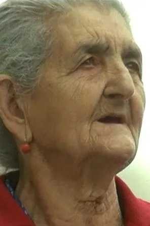 Profile photo of Lucia Cavalieri