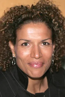 Profile photo of Lucia Rijker